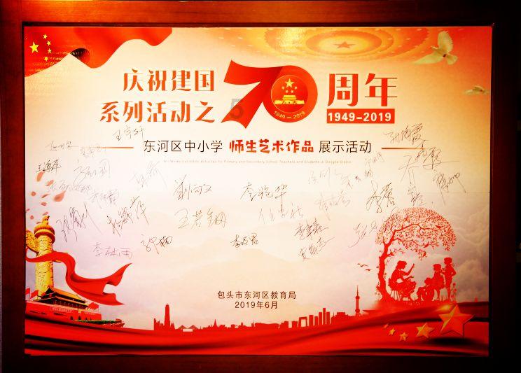 临海城市海鲜数不胜数，海边特色美味你都知道些什么？游戏画面