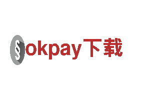 创意行销公司okpay下载，专注创新传播！